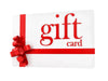 Warren London Gift Card