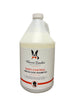 Shed Control Shampoo for Dogs - Professional Size