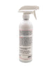 Dog De-matting and Detangler Spray - Leave-In Conditioner