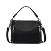 Fashion Personalized Handheld Crossbody Bag
