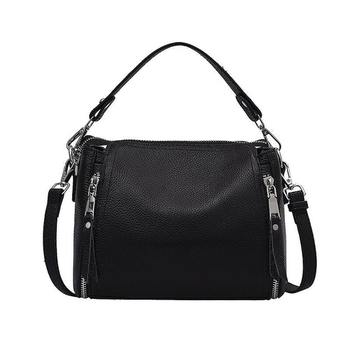 Fashion Personalized Handheld Crossbody Bag