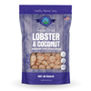 Lobster & Coconut