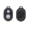 Remote Control Mobile Phone Bluetooth Remote Control Selfie