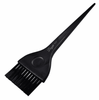 Tint Brush for Critter Color