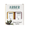 Organic Disease & Insect Control Starter Set | Fungicide & Insecticide Bundle | House Plant Shop