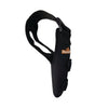 NeoAlly Elbow and Shoulder Brace for Dogs and Cats - Optimal Support for Pet Mobility