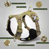 TrueLove Dog Harness TLH6282
