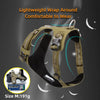 TrueLove Dog Harness TLH6282