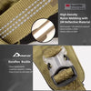 TrueLove Dog Harness TLH6282