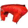 Dog Helios ® Thunder-crackle Adjustable and Reflective Full-Body Waded Winter Dog Jacket
