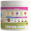 Dog Prenatal Vitamins - 120 Soft Chews