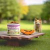 Dog Probiotics Digestive Enzymes - 120 Soft Chews