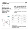TrueLove TLH3013 Mesh Dog Harness- Moss Green