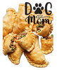EmPAWnadas Organic Dog Treats