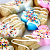 Dog Treats | Dog Candy | 20 Pack