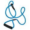 Round Nylon Slip Lead