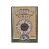 Down To Earth™, Azomite® Granular 0-0-0.2, All Natural, Granulated Trace Mineral, Single Ingredient (5 LBS.)