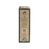 Down To Earth™, Azomite® Granular 0-0-0.2, All Natural, Granulated Trace Mineral, Single Ingredient (5 LBS.)