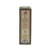 Down To Earth™, Azomite® Powder 0-0-0.2, All Natural, Trace Mineral, Single Ingredient (5 LBS.)
