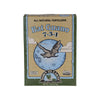 Down To Earth™, Bat Guano 7-3-1, All Natural Fertilizer, Single Ingredient (2 LBS.)