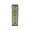 Down To Earth™, Bat Guano 7-3-1, All Natural Fertilizer, Single Ingredient (2 LBS.)