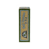Down To Earth™, Bat Guano 7-3-1, All Natural Fertilizer, Single Ingredient (2 LBS.)