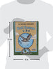 Down To Earth™, Bat Guano 7-3-1, All Natural Fertilizer, Single Ingredient (2 LBS.)