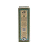 Down To Earth™, Bio-Fish® 7-7-2, All Natural Fertilizer, Blended (5 LBS.)