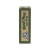 Down to Earth™, Blood Meal 12-0-0, All Natural Fertilizer, Single Ingredient (5 LBS.)