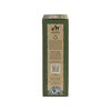 Down to Earth™, Blood Meal 12-0-0, All Natural Fertilizer, Single Ingredient (5 LBS.)