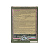 Down To Earth™, Bone Meal 3-15-0, All Natural Fertilizer, Single Ingredient (5 LBS.)