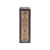 Down To Earth™, Fish Bone Meal 4-12-0, All Natural Fertilizer, Single Ingredient (5 LBS.)