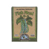 Down To Earth™, Fish Meal 8-6-0, All Natural Fertilizer, Single Ingredient (5 LBS.)