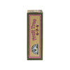 Down to Earth™, Fruit Tree 6-2-4, All Natural Fertilizer, Blended (5 LBS.)