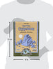 Down To Earth™, Garden Gypsum, Organic Garden Mineral Fertilizer (5 LBS.)