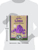 Down To Earth™, Garden Lime, Organic Garden Mineral Fertilizer (5 LBS.)