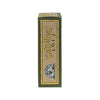 Down To Earth™, Kelp Meal 1-0.1-2, All Natural, Single Ingredient (5 LBS.)