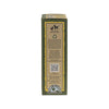 Down To Earth™, Kelp Meal 1-0.1-2, All Natural, Single Ingredient (5 LBS.)