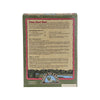 Down To Earth™, Neem Seed Meal 6-1-2, All Natural Fertilizer, Single Ingredient (5 LBS.)