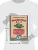 Down To Earth™, Neem Seed Meal 6-1-2, All Natural Fertilizer, Single Ingredient (5 LBS.)