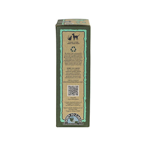 Down To Earth™, Dolomite Lime, Organic Garden Mineral Fertilizer (5 LBS.)