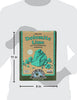 Down To Earth™, Dolomite Lime, Organic Garden Mineral Fertilizer (5 LBS.)