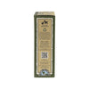Down To Earth™, Oyster Shell, All Natural, Single Ingredient (5 LBS)