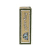 Down To Earth™, Oyster Shell, All Natural, Single Ingredient (5 LBS)
