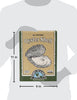 Down To Earth™, Oyster Shell, All Natural, Single Ingredient (5 LBS)