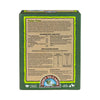 Down to Earth™, Palm Tree 6-2-8, All Natural Fertilizer, Blended (5 LBS.)