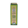 Down to Earth™, Palm Tree 6-2-8, All Natural Fertilizer, Blended (5 LBS.)