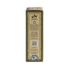 Down to Earth™, Rose & Flower Mix 4-8-4, All Natural Fertilizer, Blended (5 LBS.)