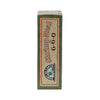 Down To Earth™, Shrimp Meal 6-6-0, All Natural Fertilizer, Single Ingredient (2 LBS.)