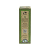 Down To Earth™, Starter Mix 3-3-3, All Natural Fertilizer (5 LBS.)
